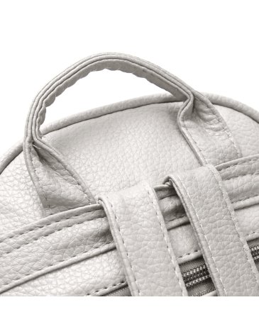 Mochila Nador PU - Skora