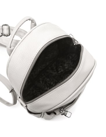 Mochila Nador PU - Skora
