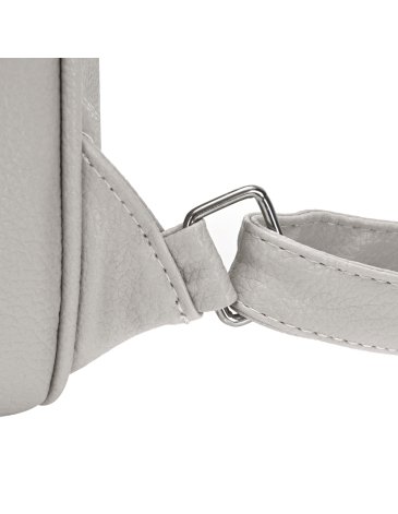 Mochila Nador PU - Skora