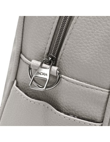 Mochila Nador PU - Skora