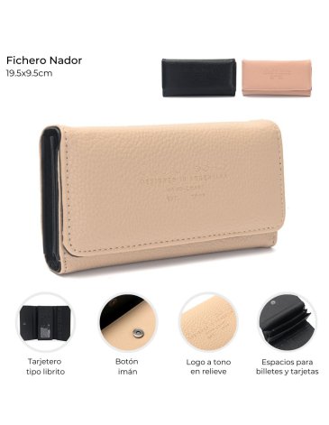 Fichero Nador - Skora