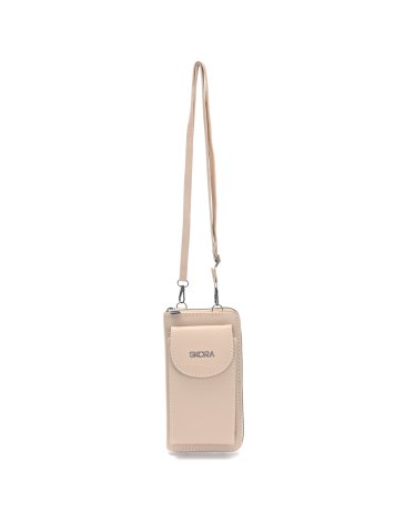Bandolera Portacelular - Skora