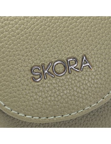 Bandolera Portacelular - Skora