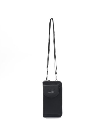 Bandolera Portacelular - Skora