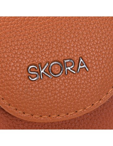 Bandolera Portacelular - Skora