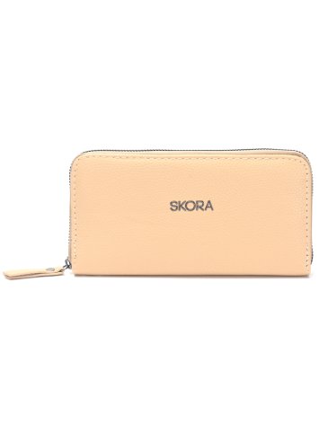 Fichero - Skora