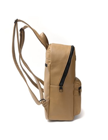 Mochila PU Bere - Skora