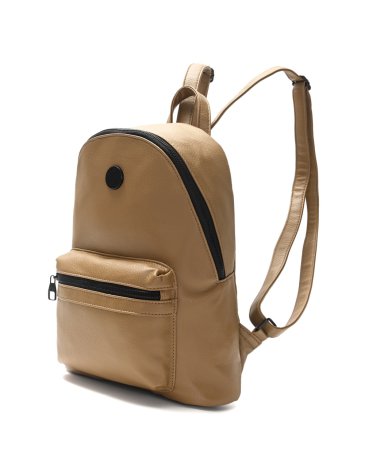Mochila PU Bere - Skora