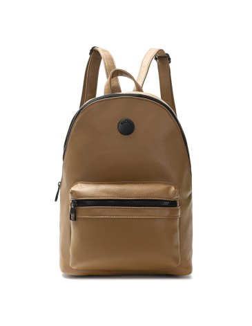 Mochila PU Bere - Skora