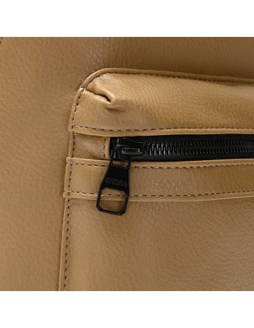Mochila PU Bere - Skora