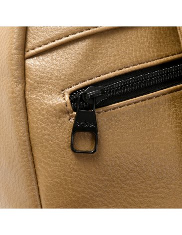 Mochila PU Bere - Skora