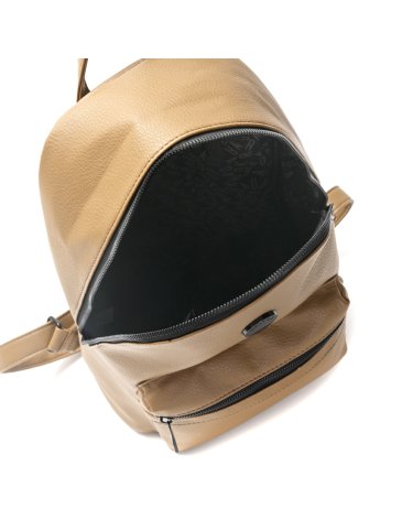 Mochila PU Bere - Skora