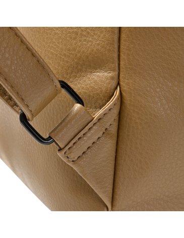 Mochila PU Bere - Skora