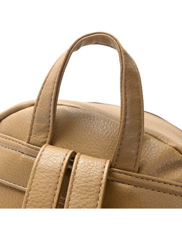 Mochila PU Bere - Skora