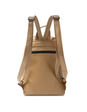Mochila PU Bere - Skora