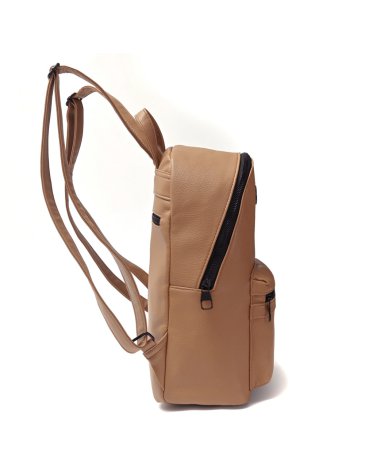 Mochila PU Bere - Skora