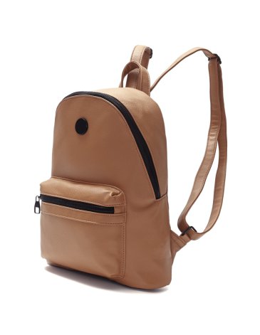 Mochila PU Bere - Skora