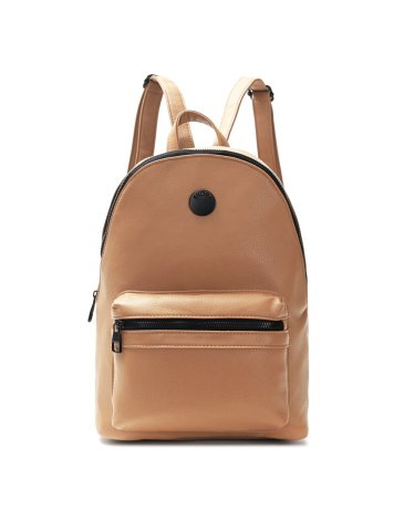 Mochila PU Bere - Skora