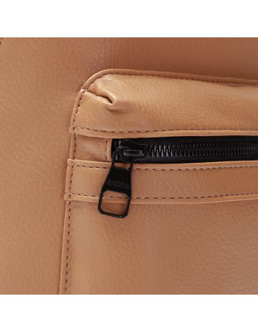 Mochila PU Bere - Skora