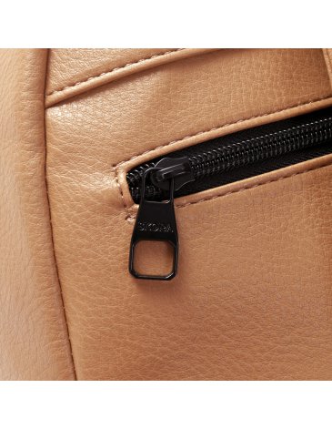 Mochila PU Bere - Skora