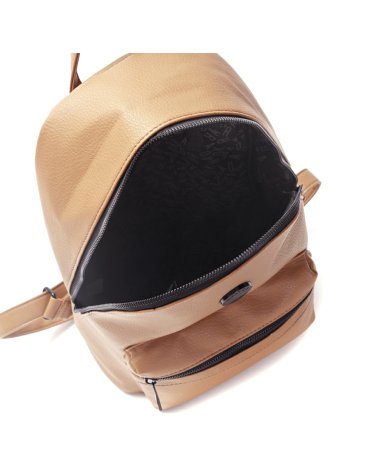 Mochila PU Bere - Skora