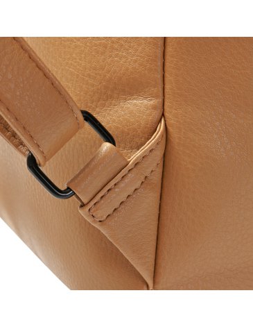Mochila PU Bere - Skora
