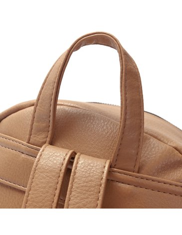 Mochila PU Bere - Skora