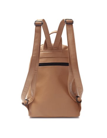 Mochila PU Bere - Skora