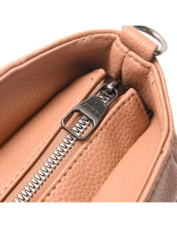 Cartera Shopper Fadiy - Skora