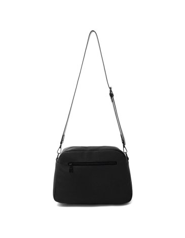 Bandolera Luril - Skora