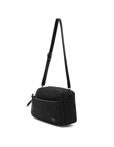 Bandolera Luril - Skora