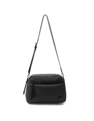 Bandolera Luril - Skora