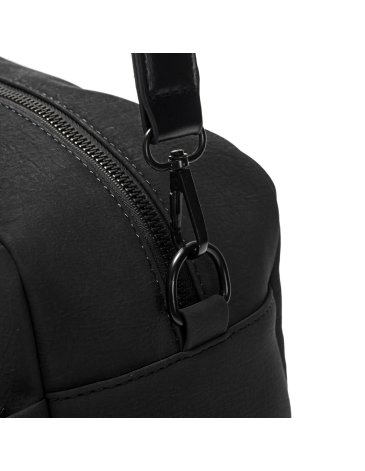 Bandolera Luril - Skora