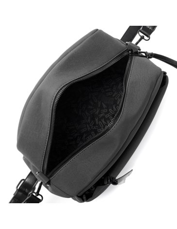 Bandolera Luril - Skora