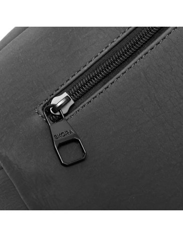 Bandolera Luril - Skora