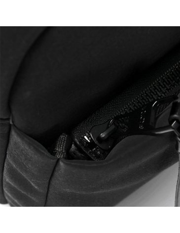 Bandolera Luril - Skora