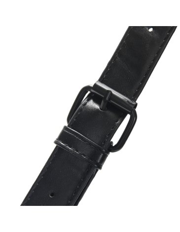 Bandolera Luril - Skora