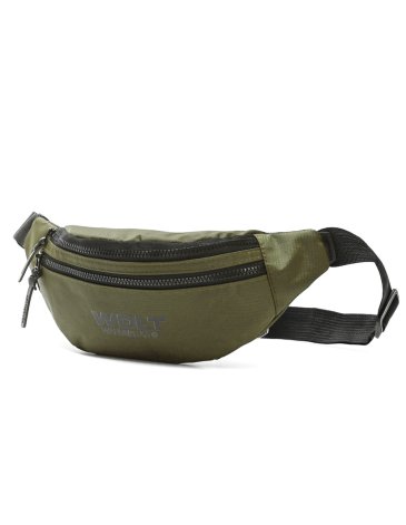 Riñonera Go - Wanderlust