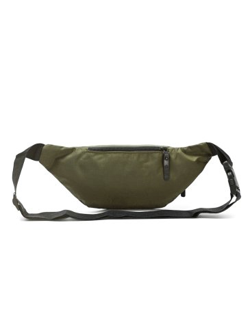 Riñonera Go - Wanderlust