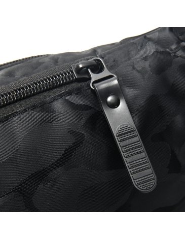 Riñonera Urban Modo Camuflada - Wanderlust