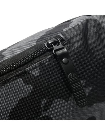 Riñonera Urban Mode Camuflada - Wanderlust