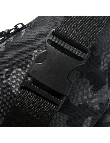 Riñonera Urban Mode Camuflada - Wanderlust