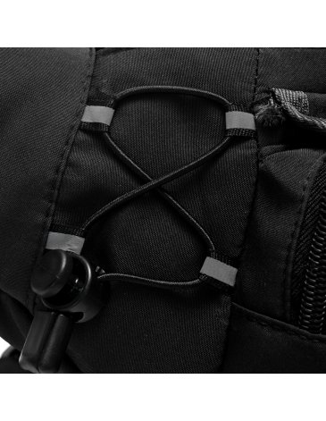 Riñonera Urban Mode - Wanderlust