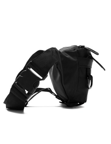 Riñonera Urban Mode - Wanderlust