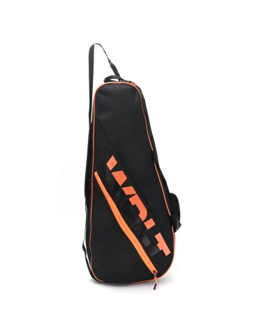 Bolso Raquetero - Wanderlust