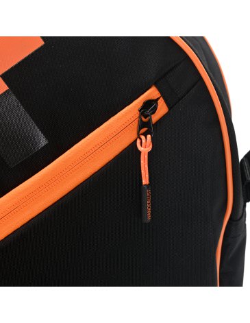 Bolso Raquetero - Wanderlust