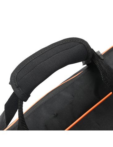 Bolso Raquetero - Wanderlust
