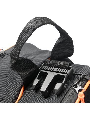 Bolso Raquetero - Wanderlust