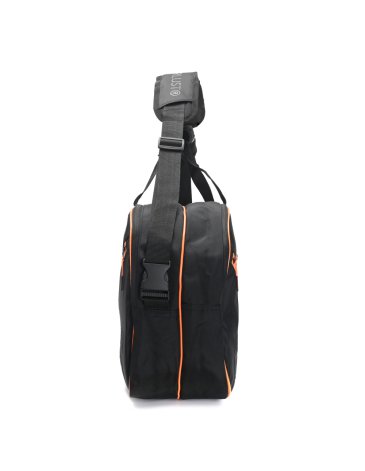 Bolso Raquetero - Wanderlust