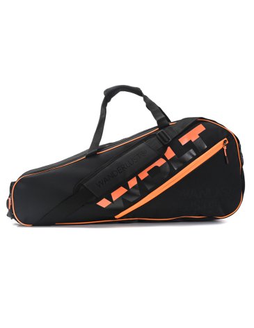 Bolso Raquetero - Wanderlust